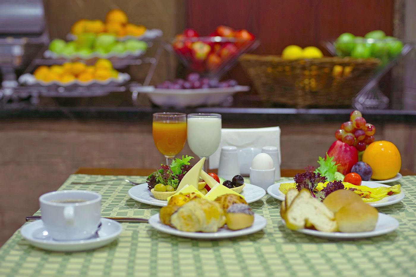 The-Green-Park-Hotel-Merter-Restaurant-25