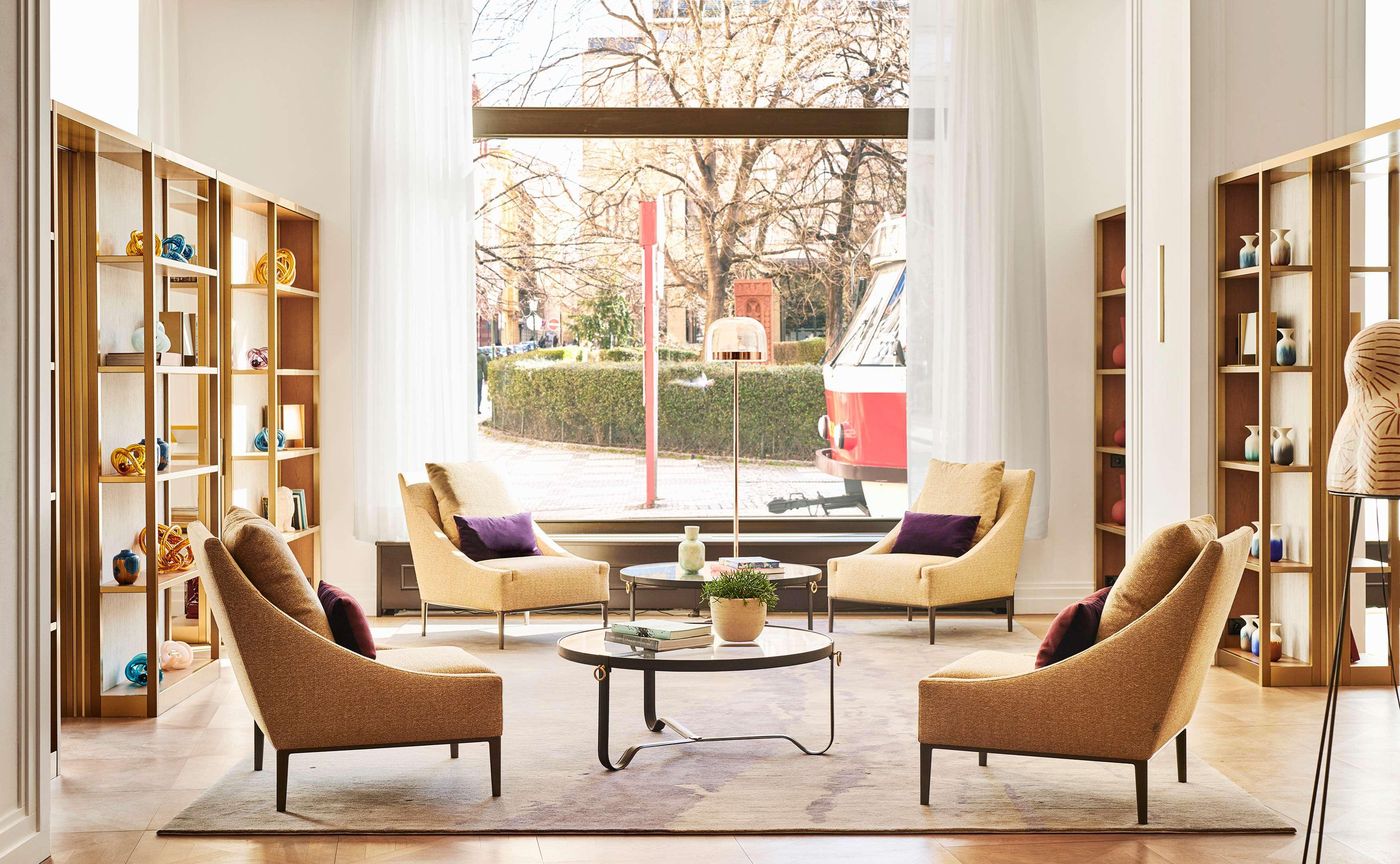 Andaz-Prague-Lobby-26