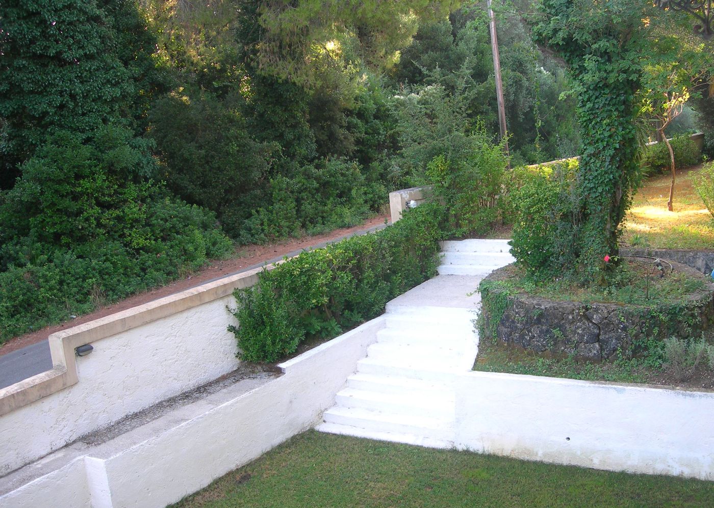 Villa-Karmar-General-view-42