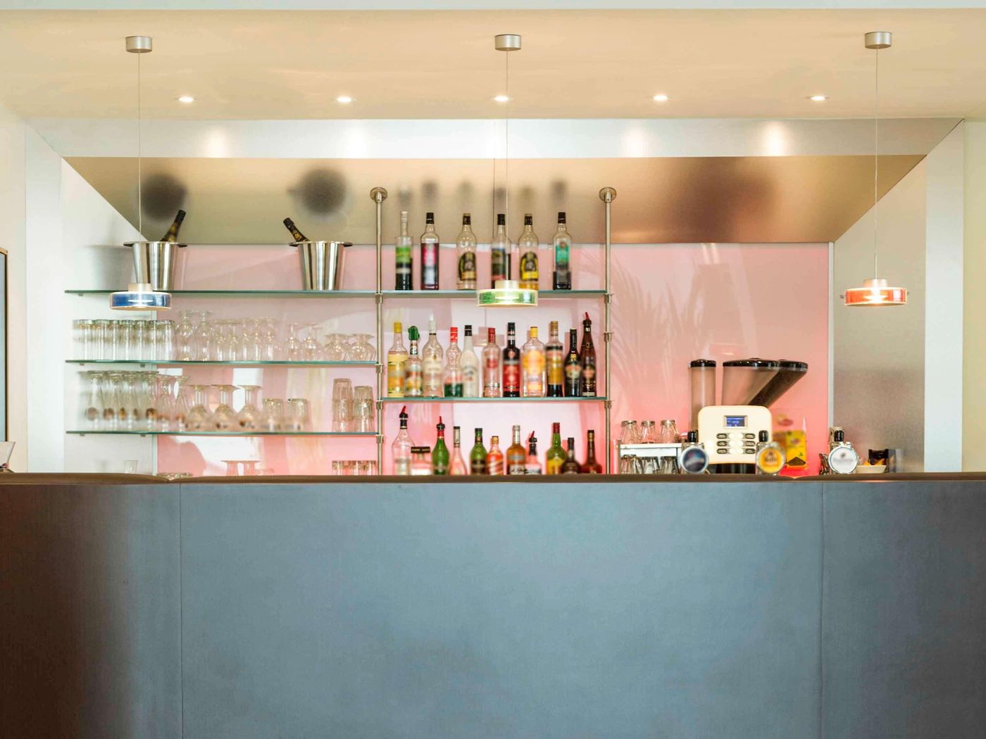 ibis-Esch-Belval-Bar-14