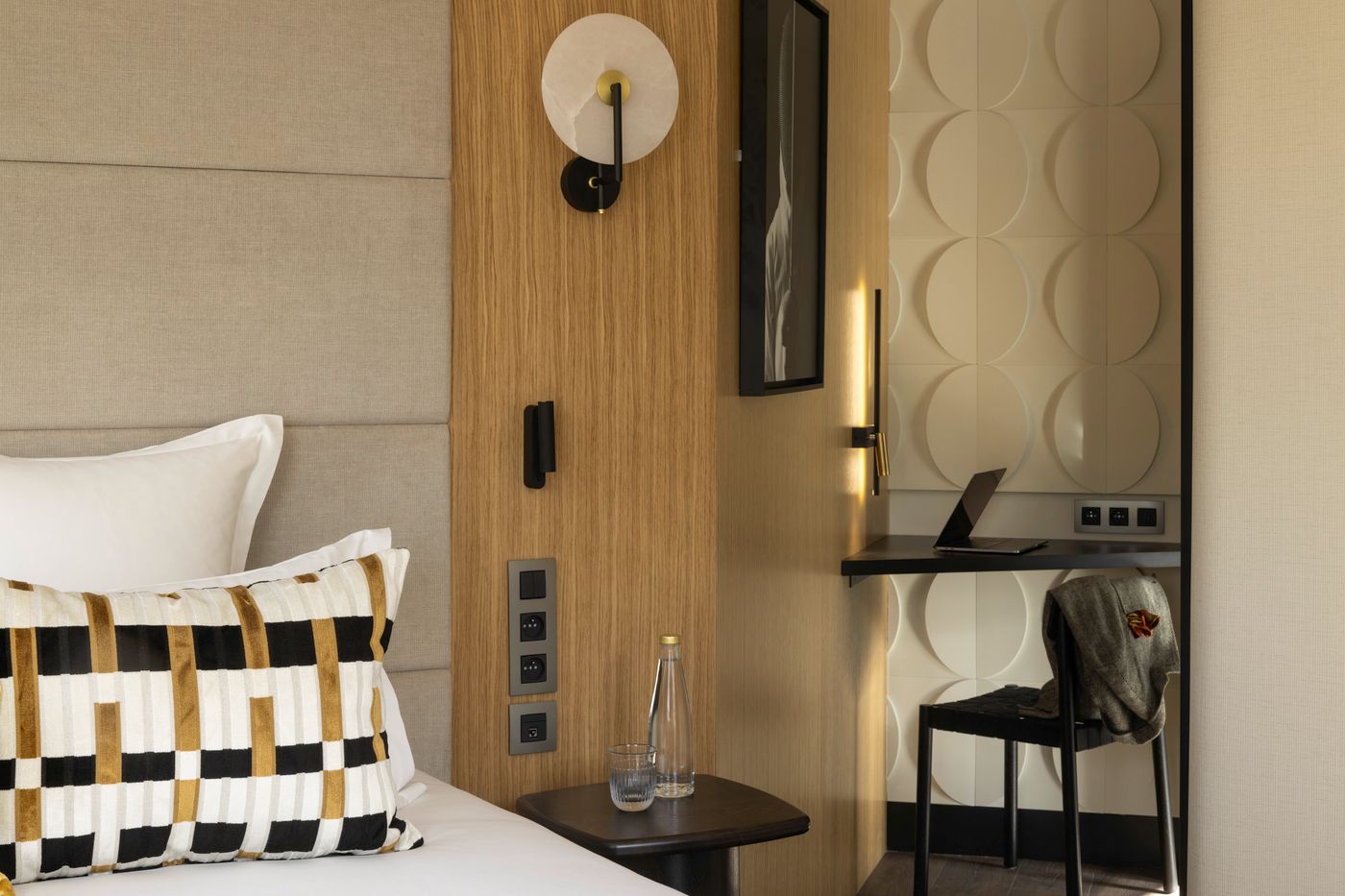 Raspail-Montparnasse-Room-21