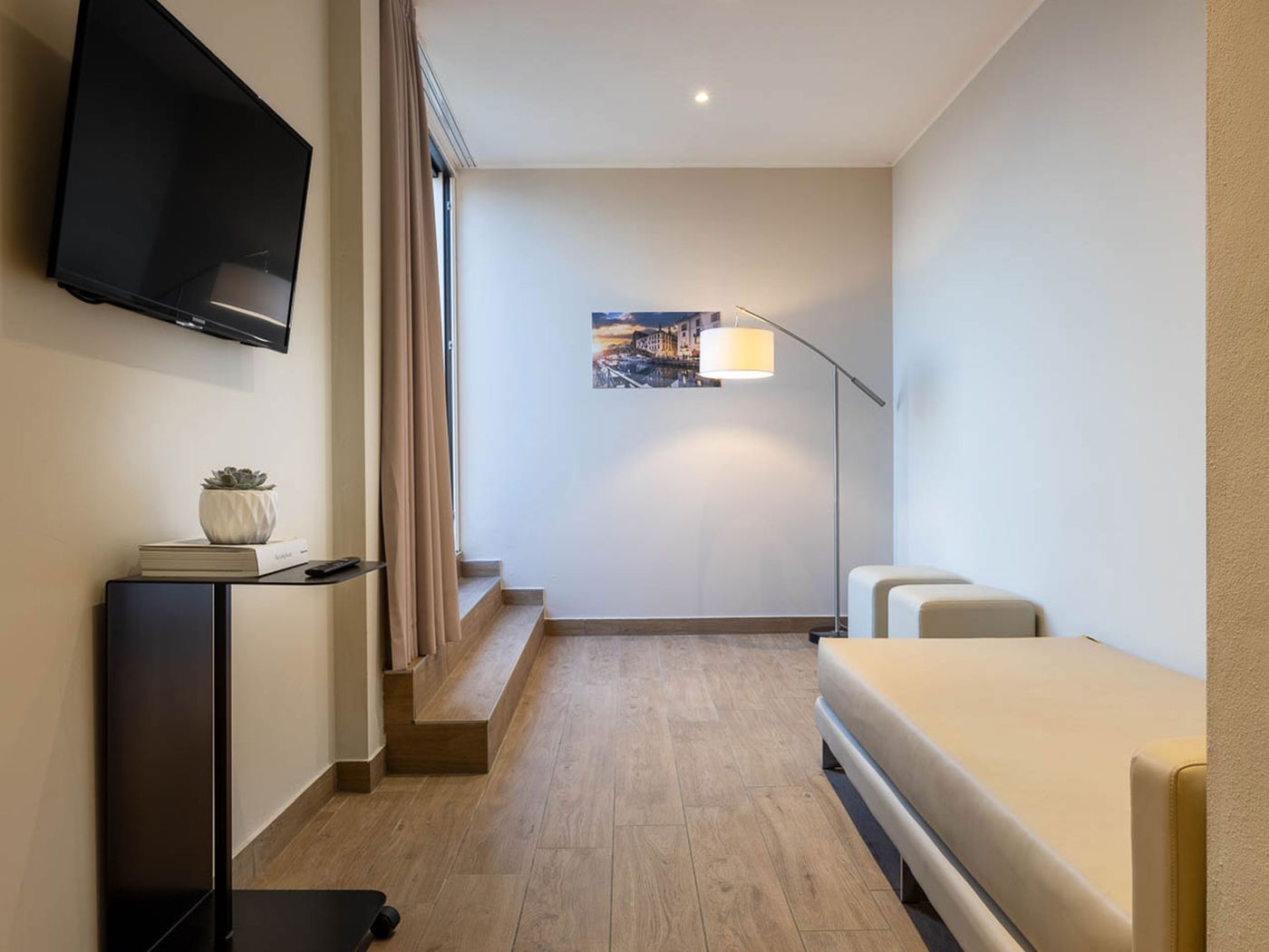 iH-Hotels-Milano-Ambasciatori-Room-35