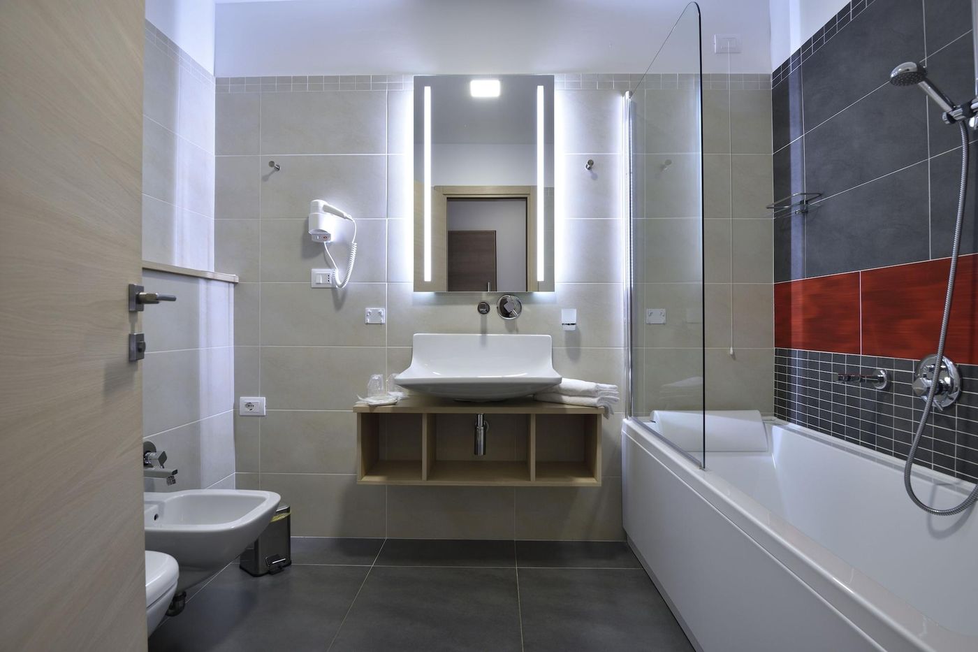 Hotel-Club-Torre-Salinas---Adults-Only-Room-21