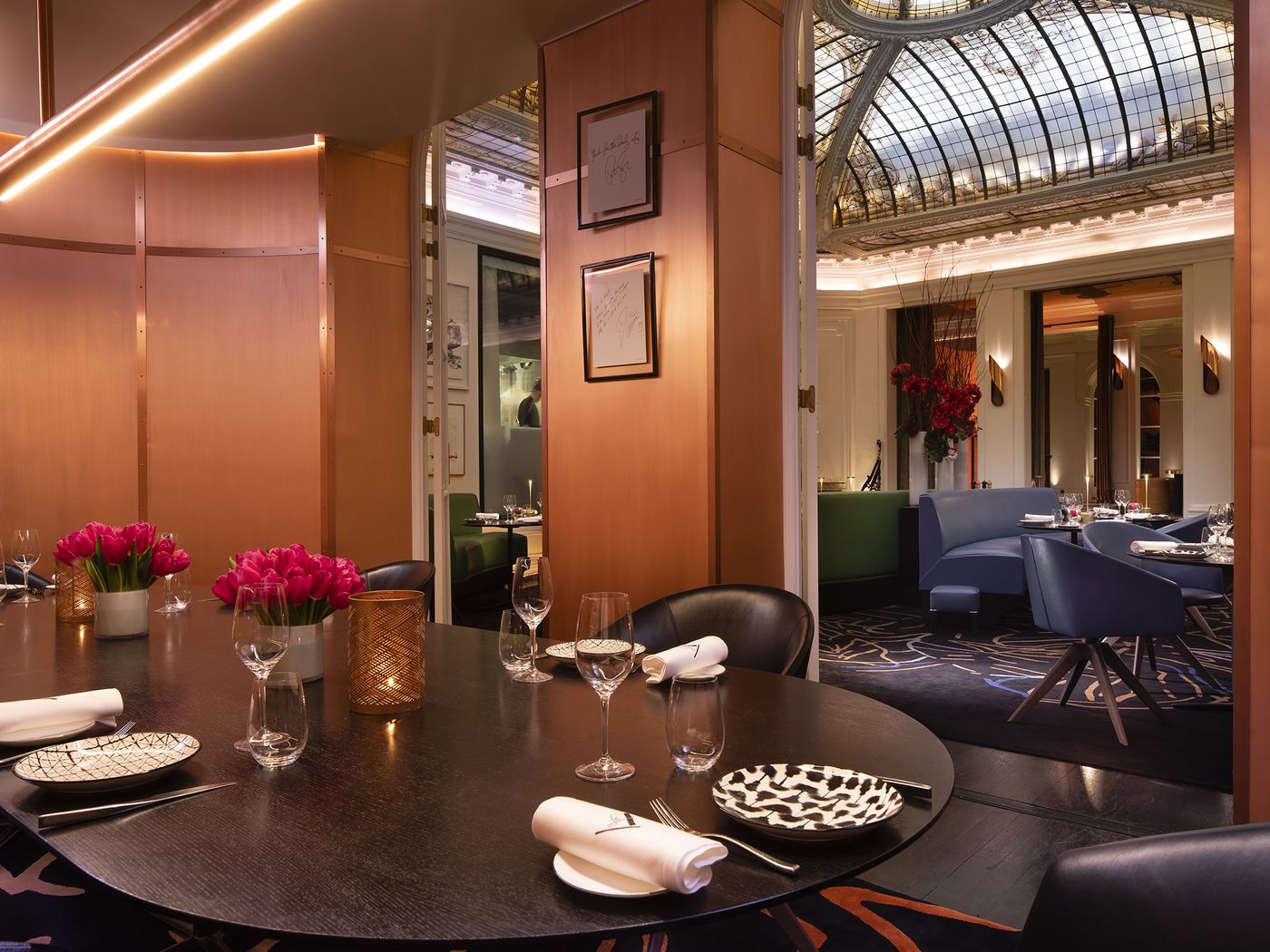 Vernet-Restaurant-17