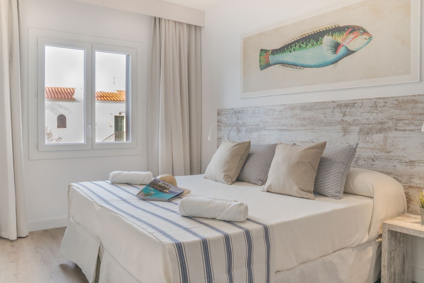 Carema-Club-Resort-Room-27