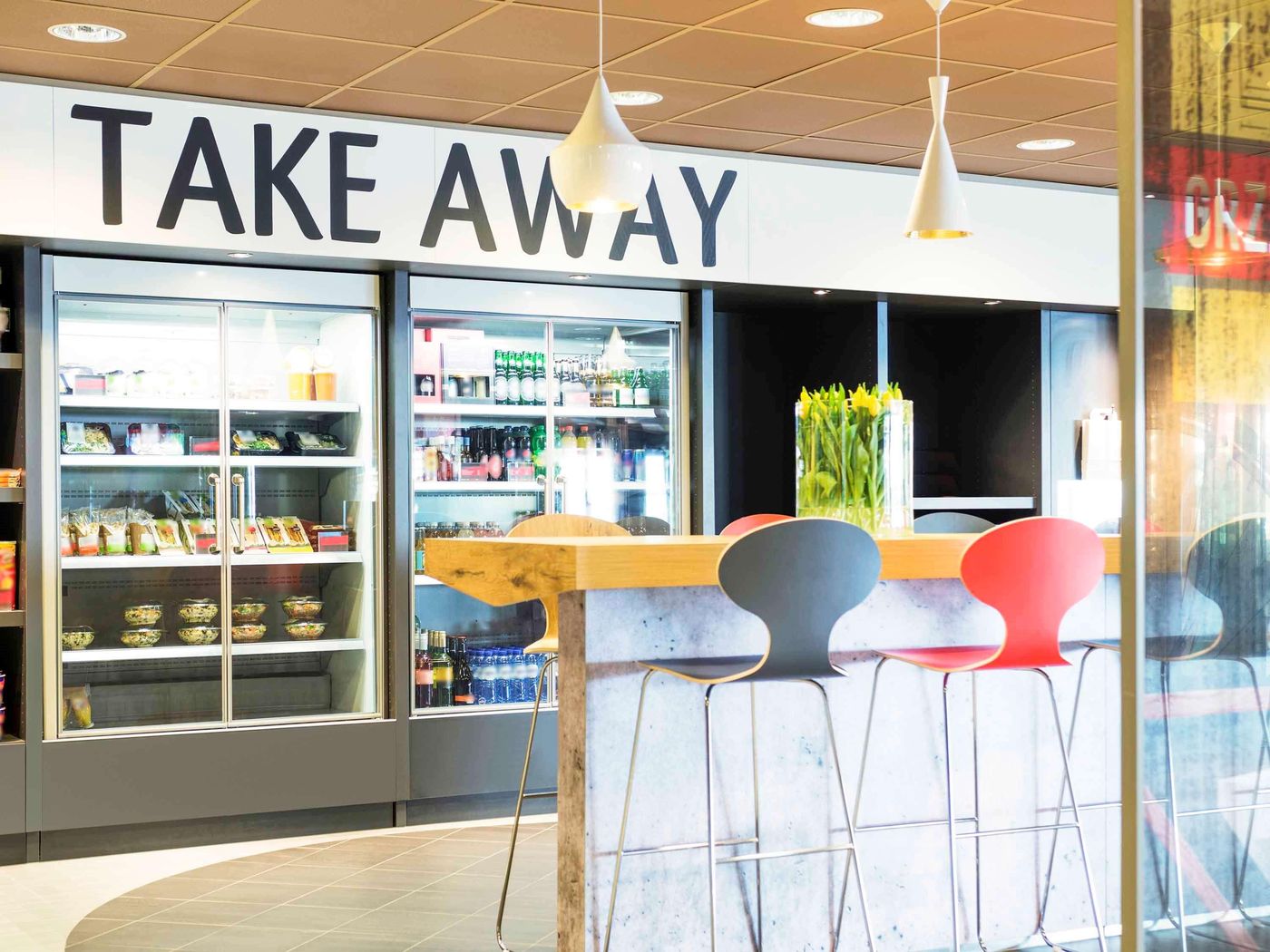 ibis-Schiphol-Amsterdam-Airport-Restaurant-17