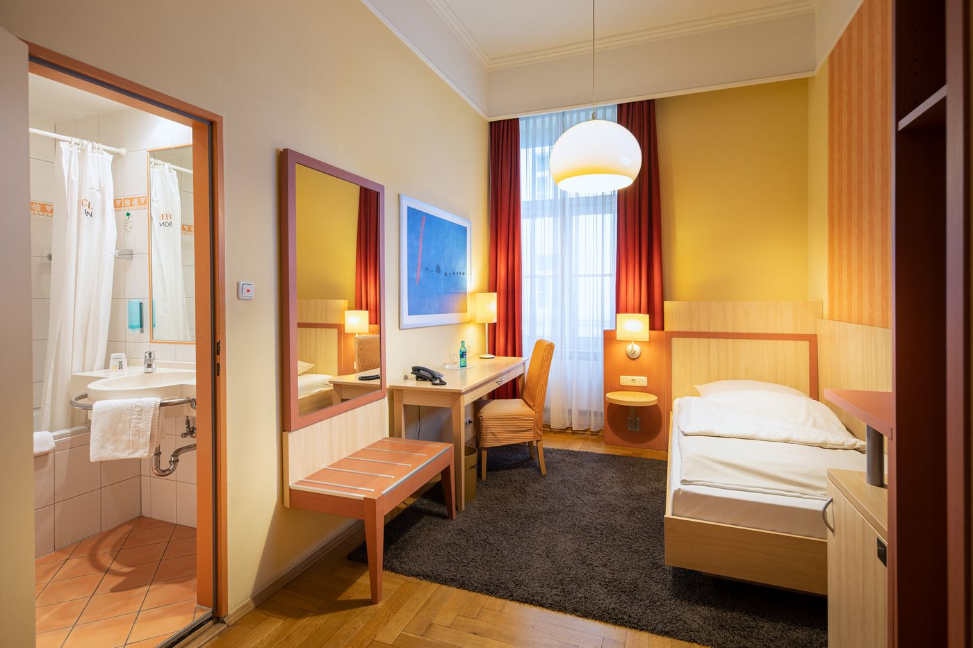 Achat-Sternhotel-Bonn-Room-8