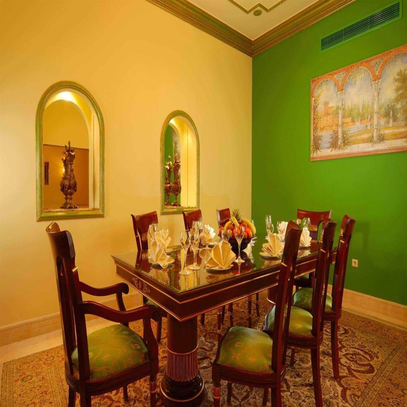 Concorde-El-Salam-Sharm-El-Sheikh-General-view-52