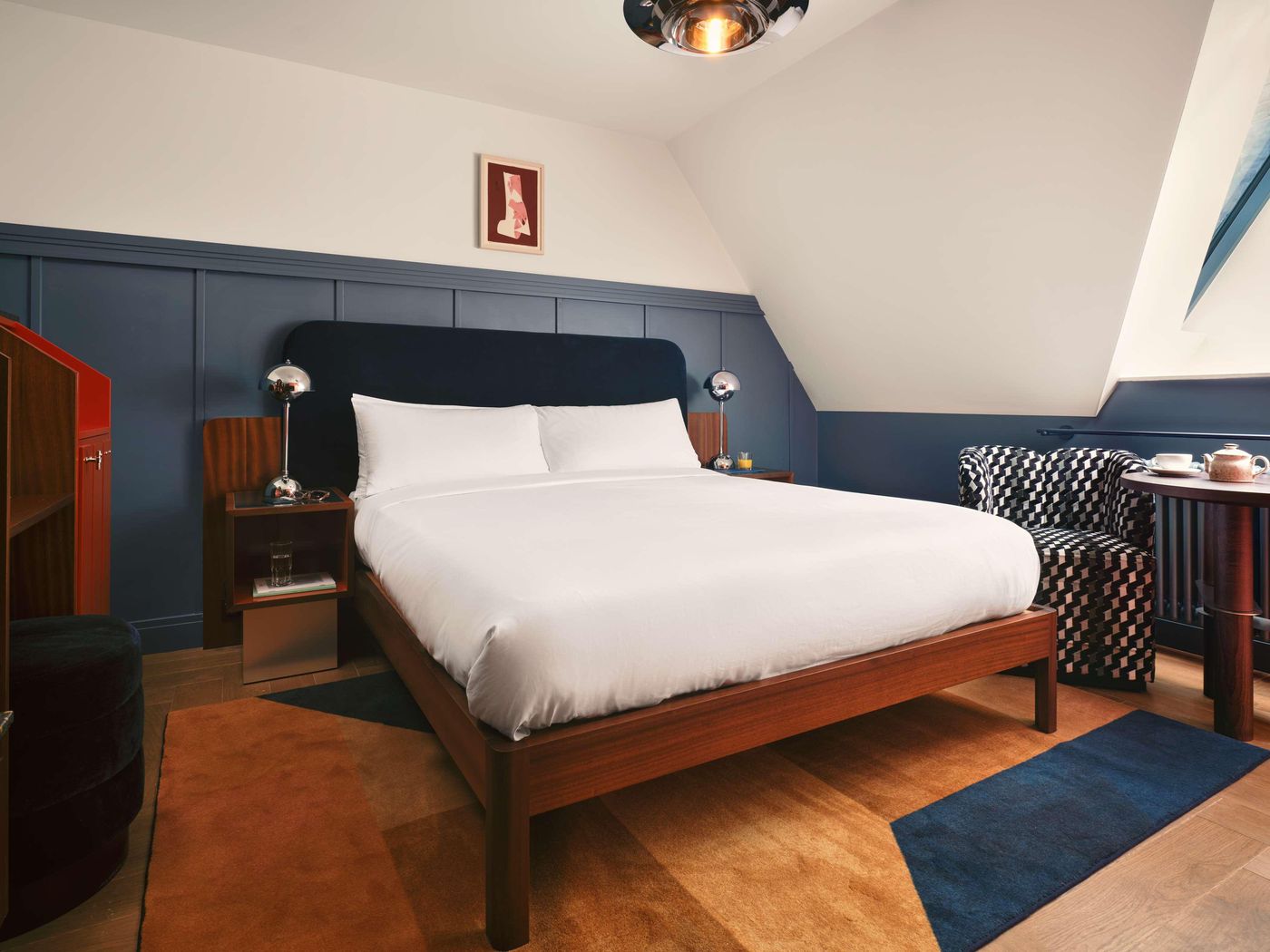 The-Hoxton-Lloyd-Amsterdam-Room-18