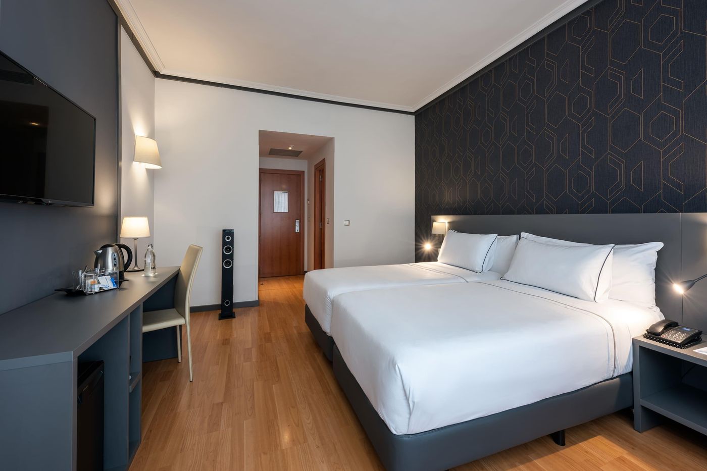Madrid-Plaza-Espa-a-Affiliated-by-Melia-Room-25