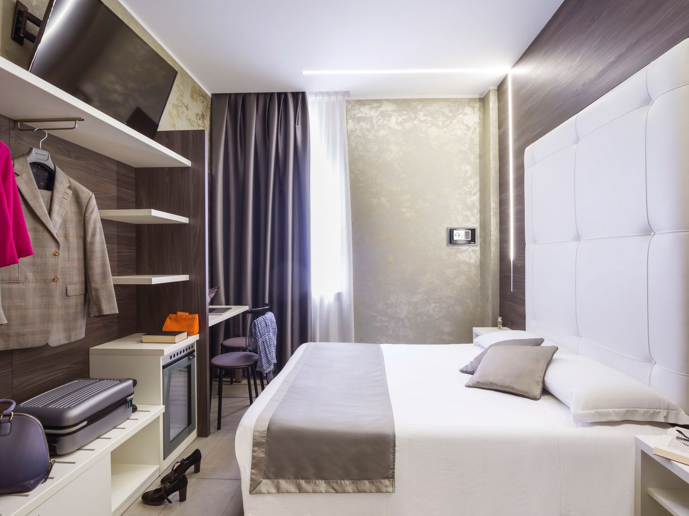 ibis-Styles-Milano-Centro-Room-27