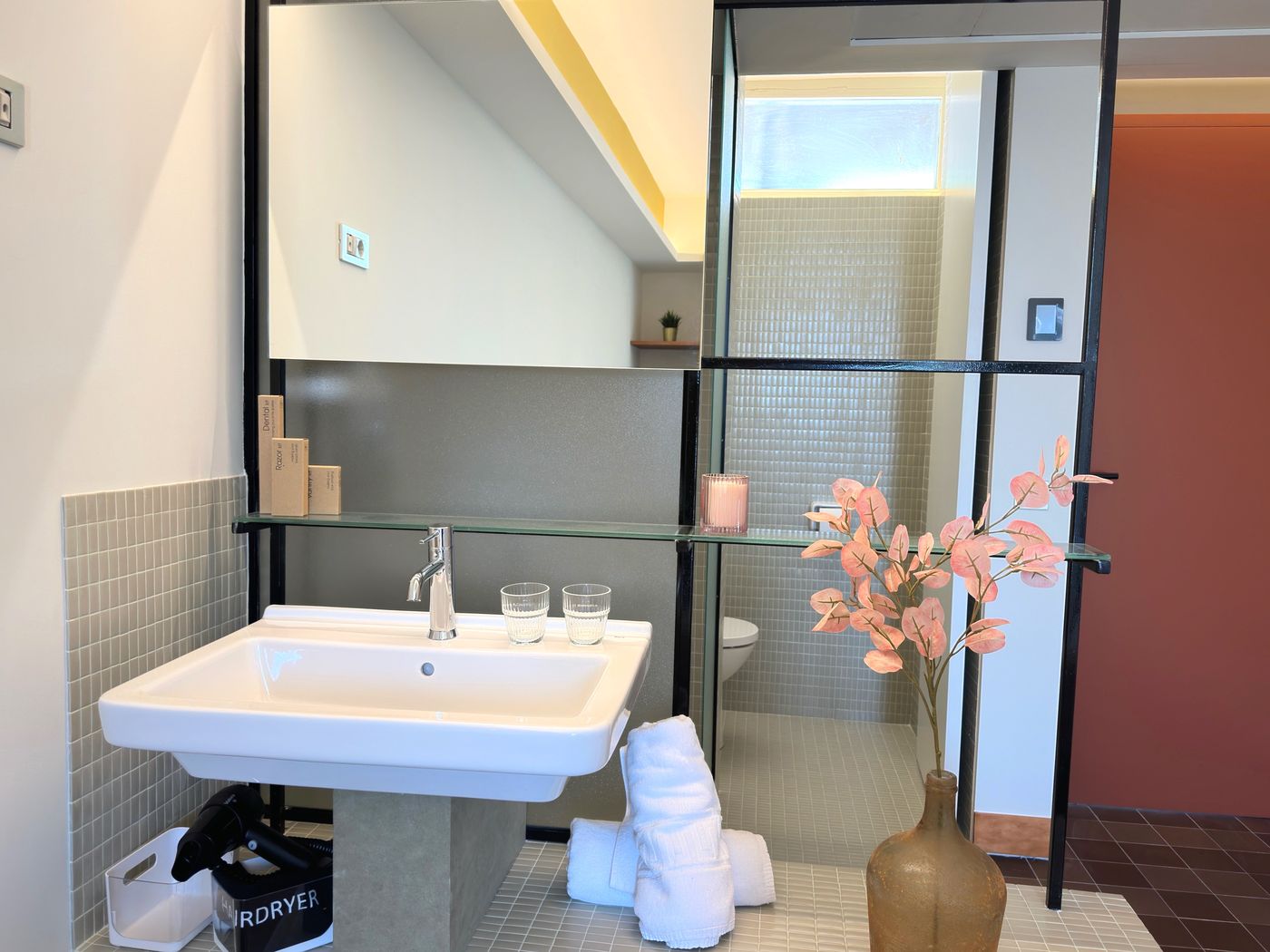 SunClub CalaVinya - Adults Recommended