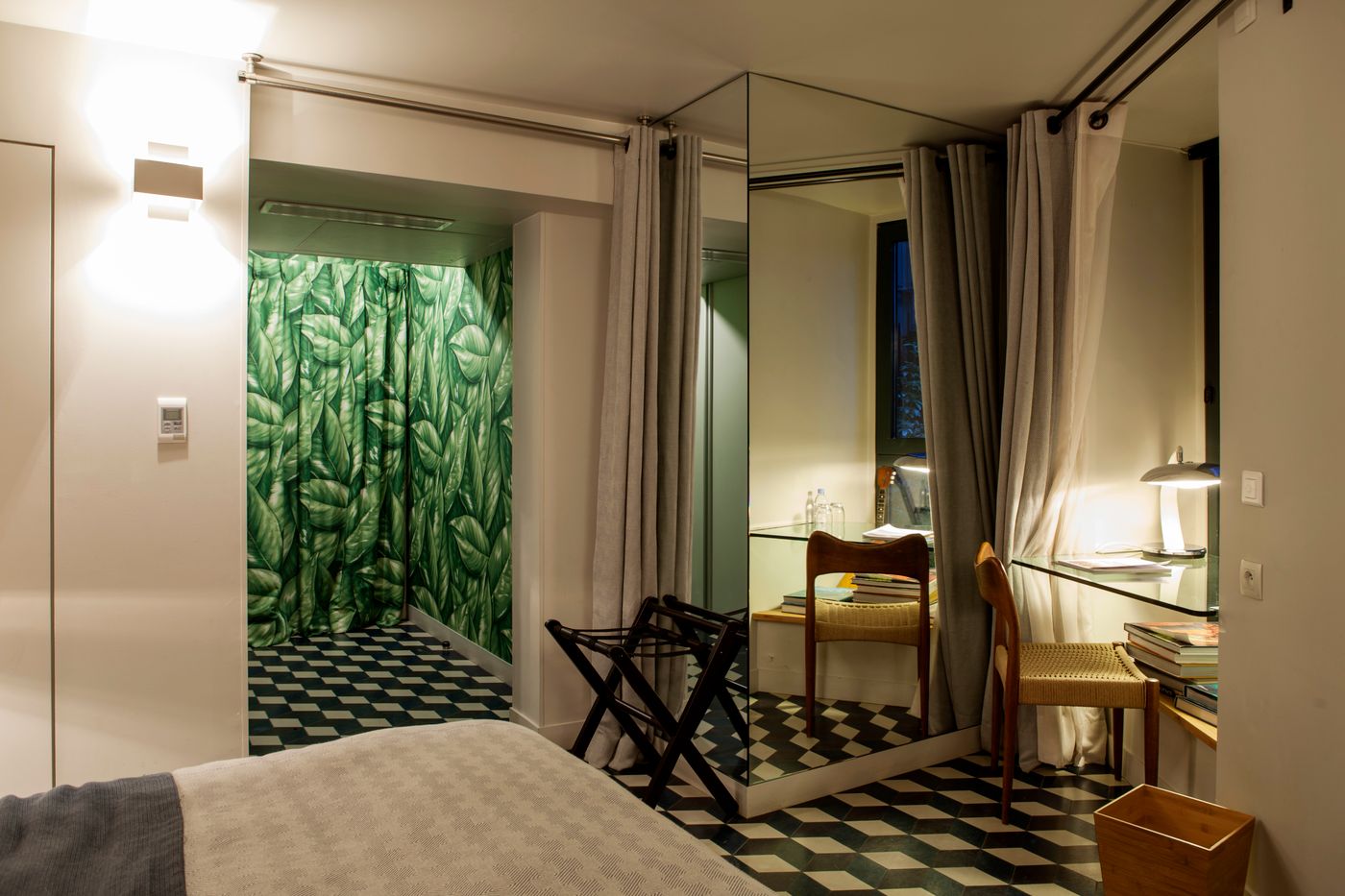 Hotel-Edgar---Achille-Room-3