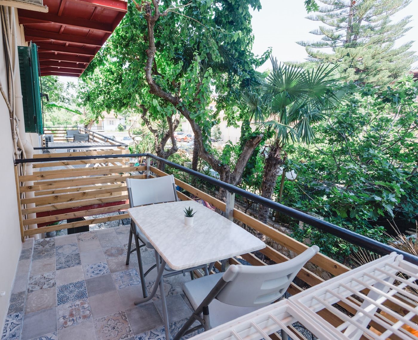 Ionian-Paradise-Room-22