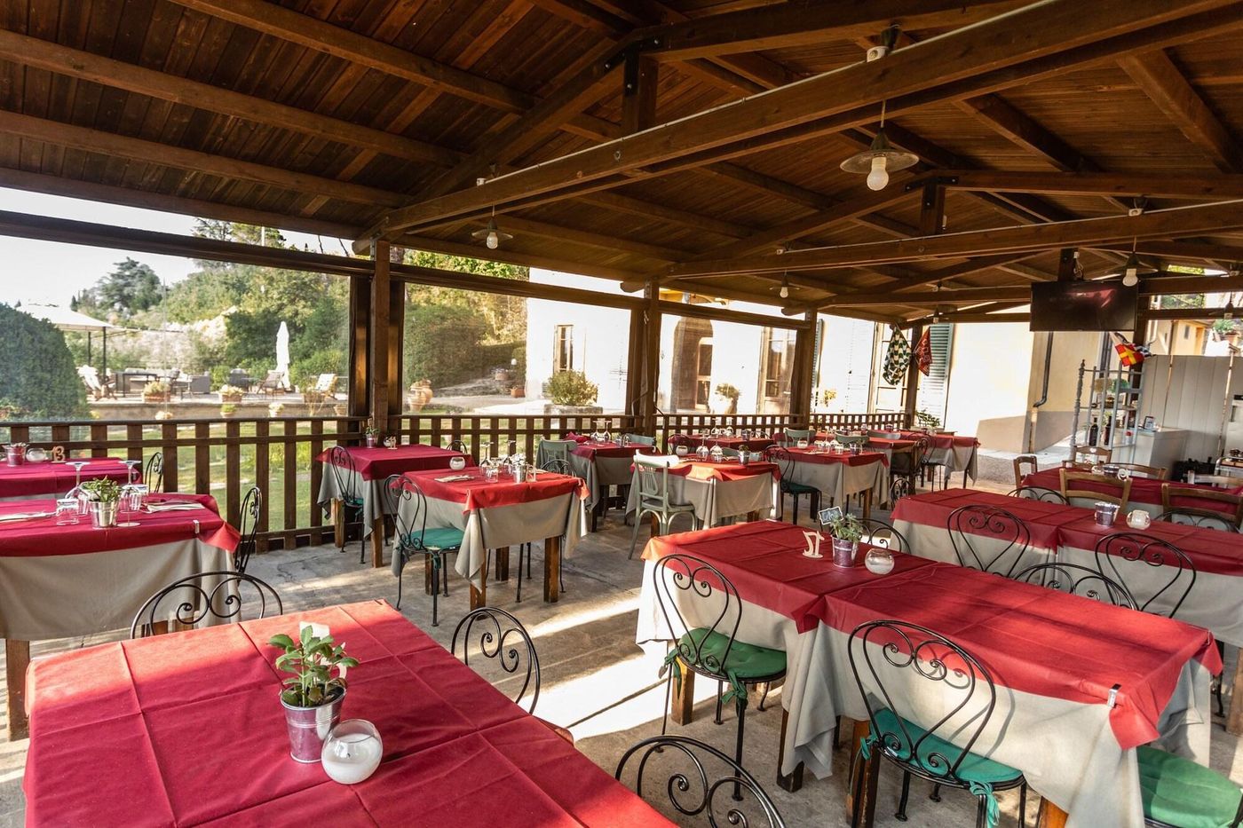 Casa-Volpi-Restaurant-27