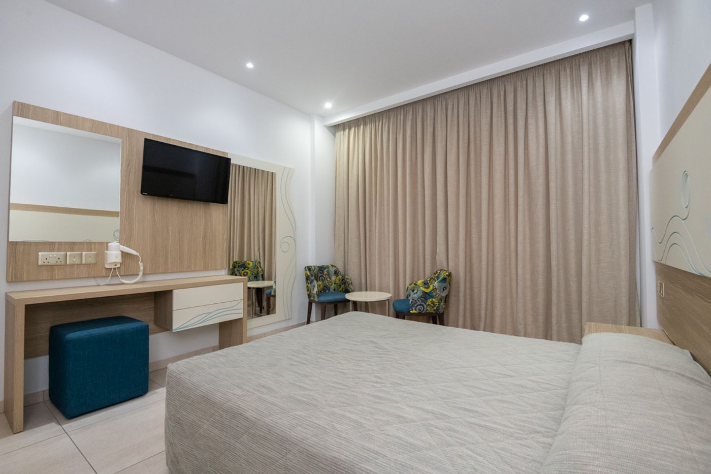 Stamatia-Hotel-Room-13