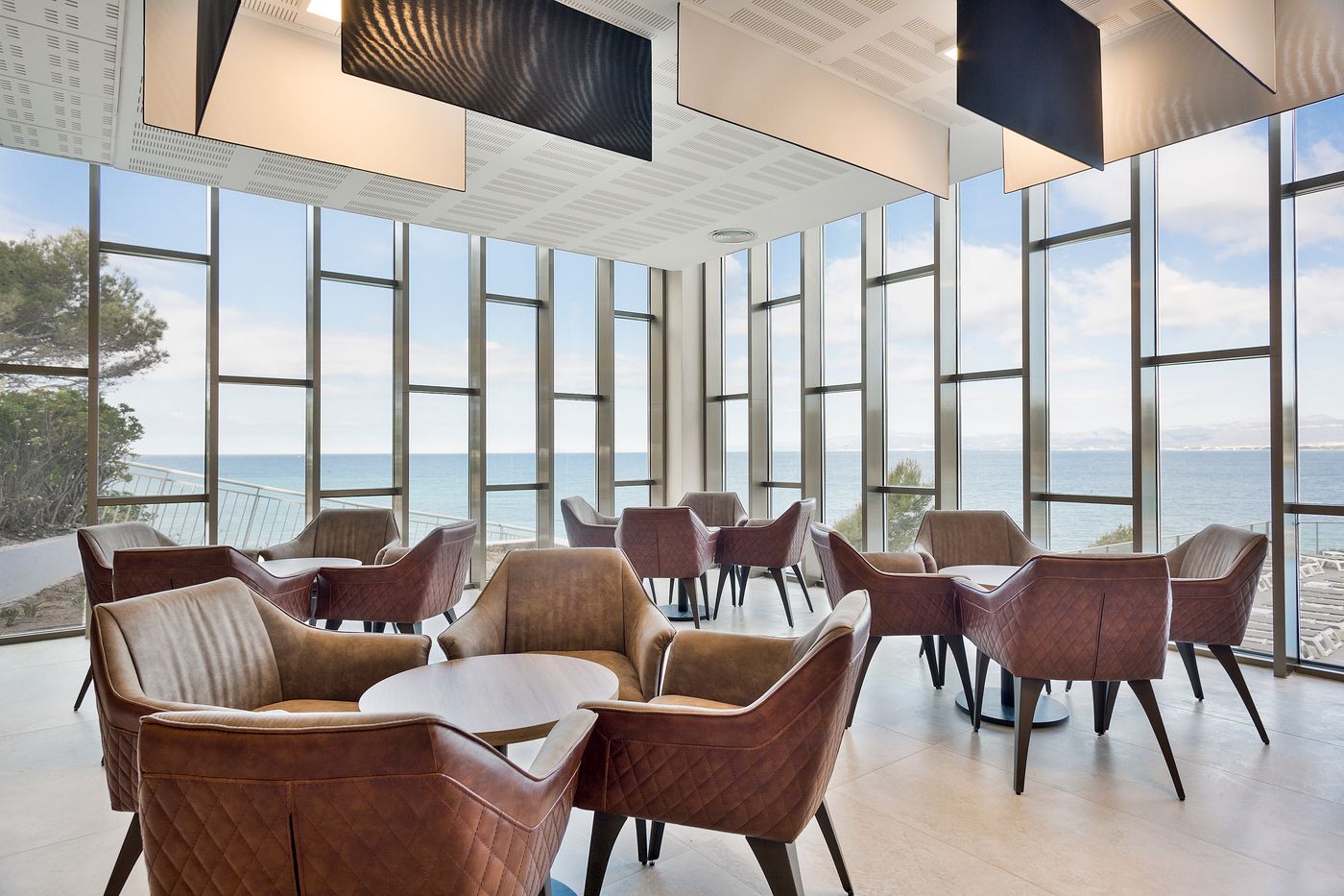 Hotel-Best-Negresco-Bar-21