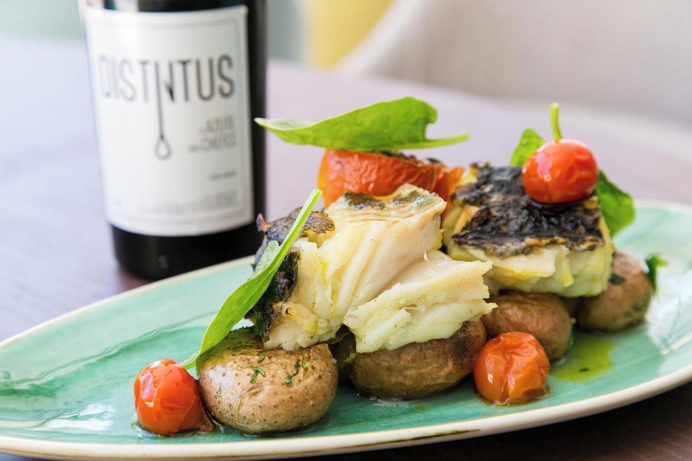 Four-Points-By-Sheraton-Sesimbra-General-view-68