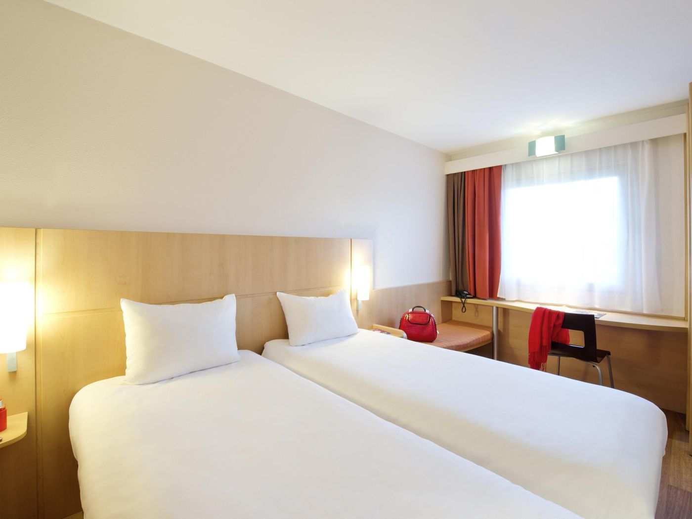 ibis-Warszawa-Ostrobramska-Room-29