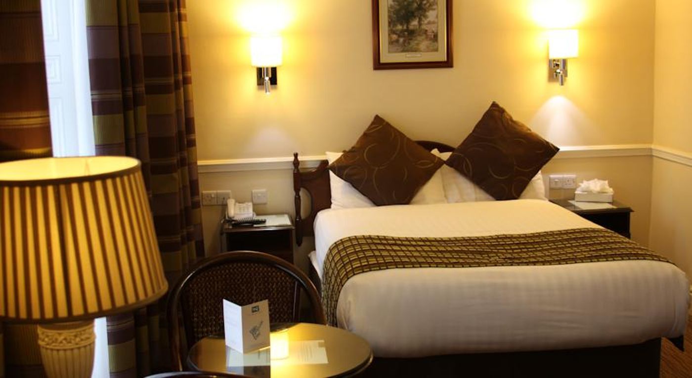 Harcourt-Hotel-Room-15