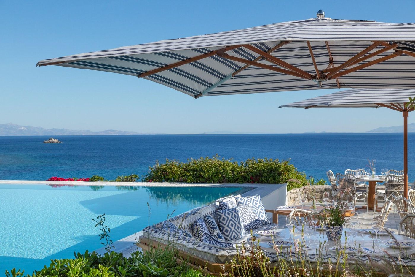 Santa-Marina-Restaurant-4