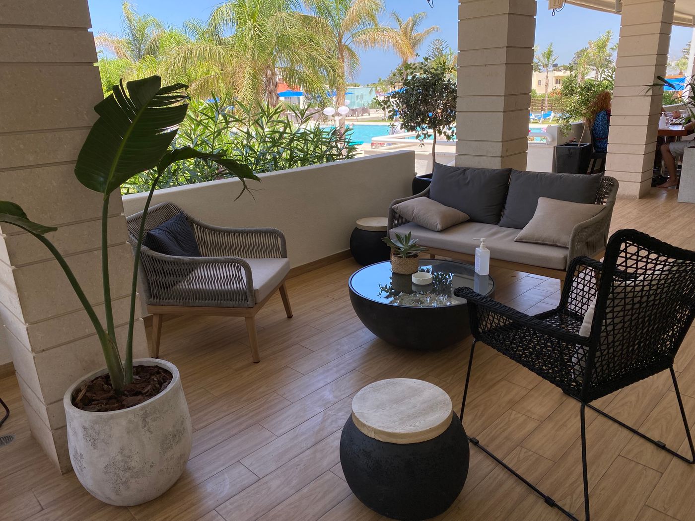 smartline-Kyknos-Beach-Terrace-28