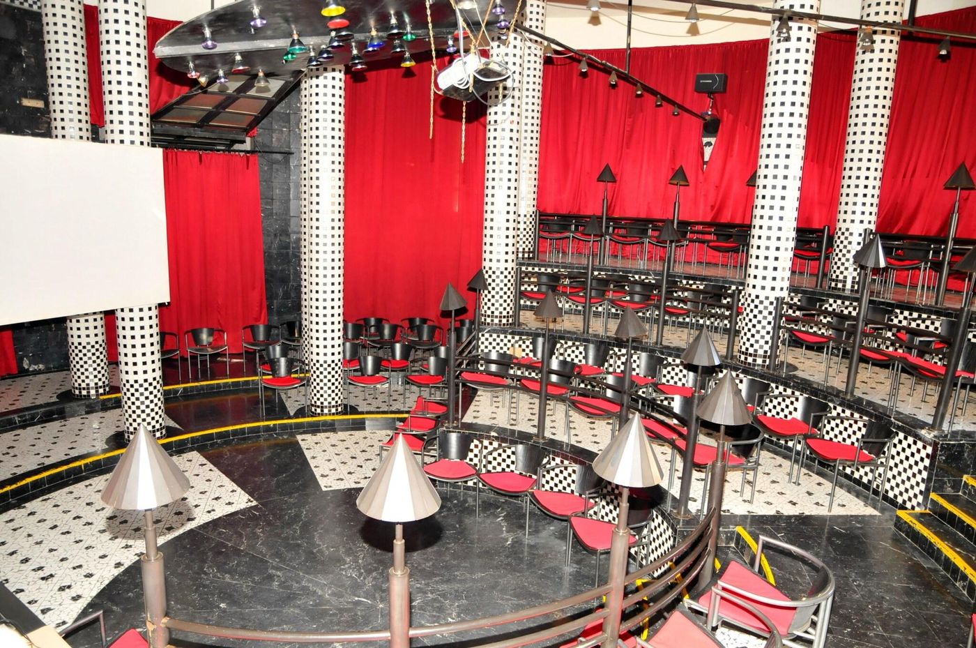 El-Pueblo-Tamlelt-Sports-and-Entertainment-54