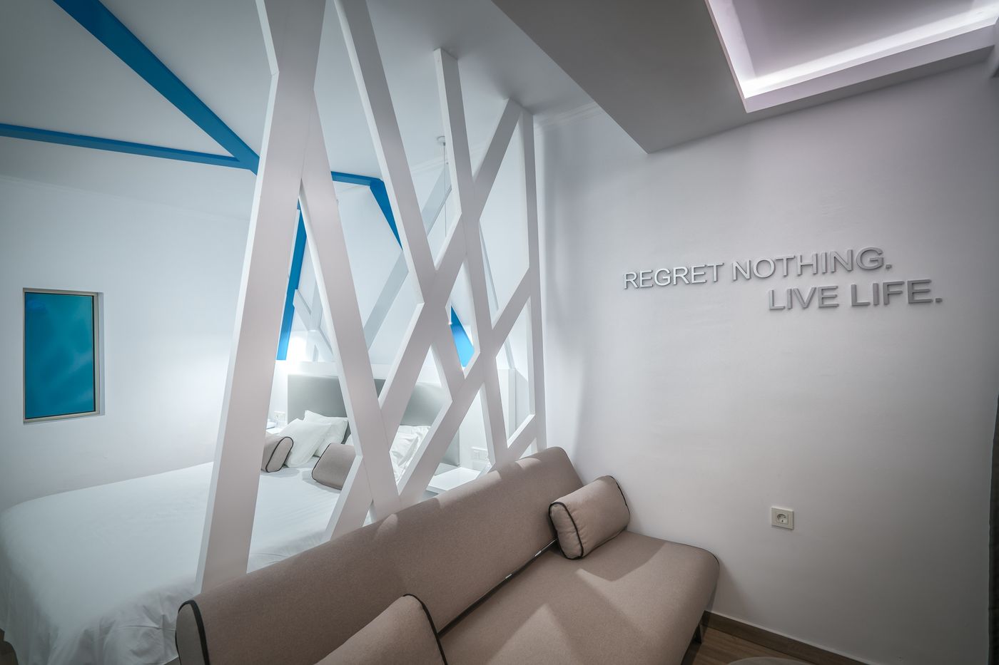 Diana-Palace-Hotel-Room-59