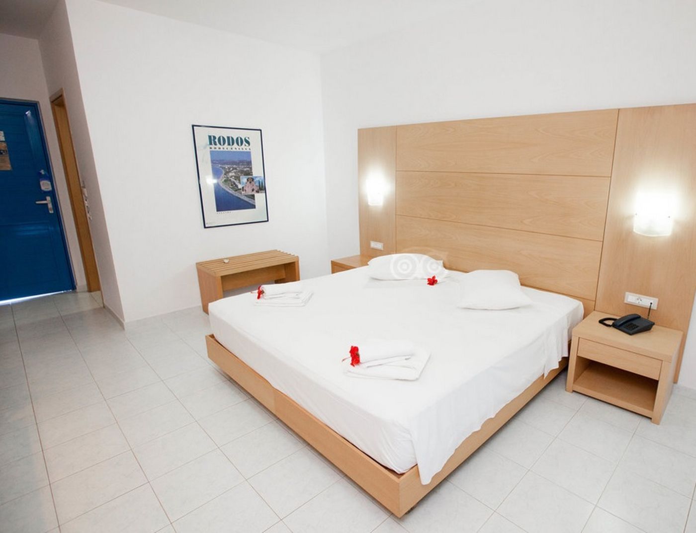 Pefki-Islands-Resort-Room-13