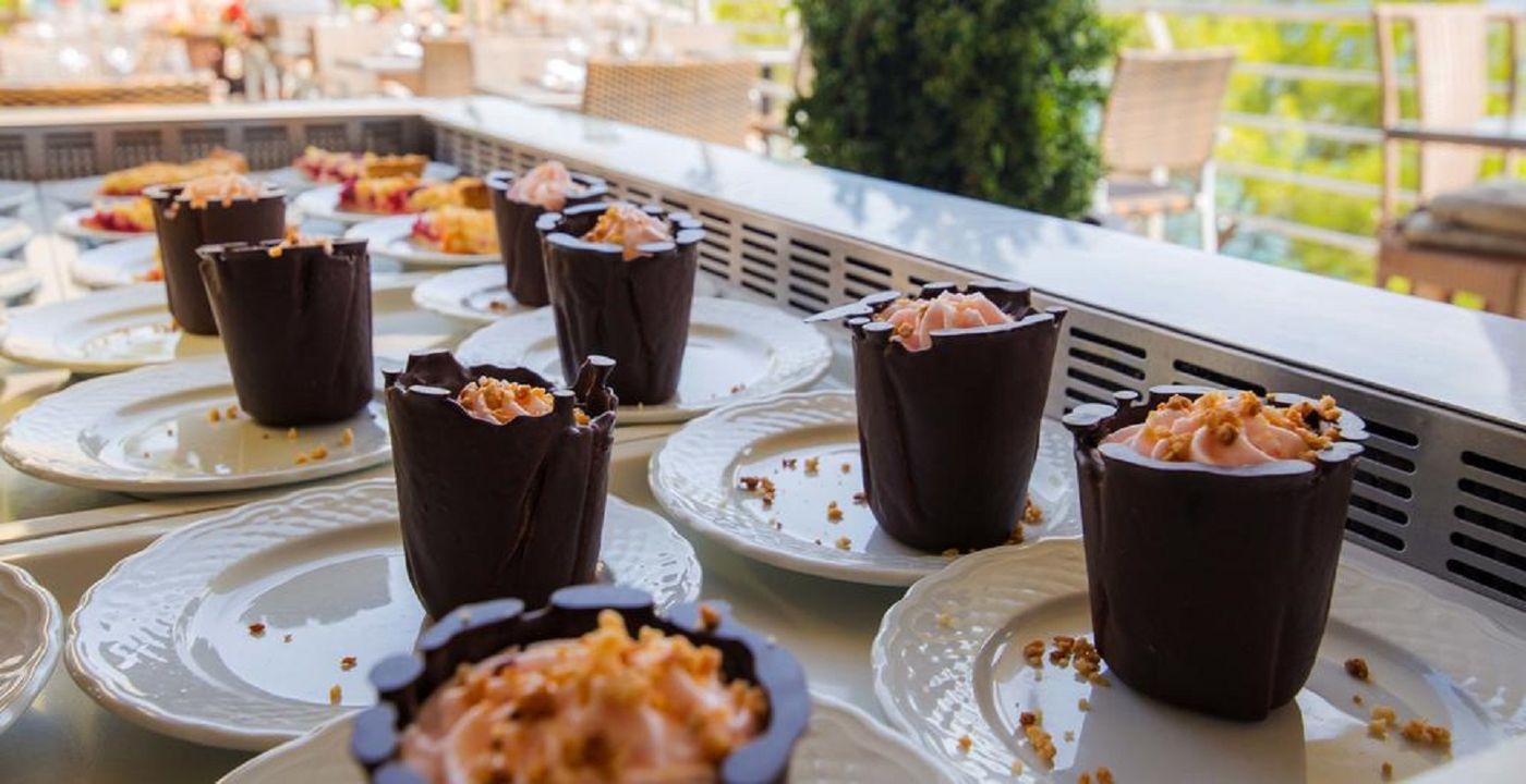 Cap-Roig-Restaurant-47