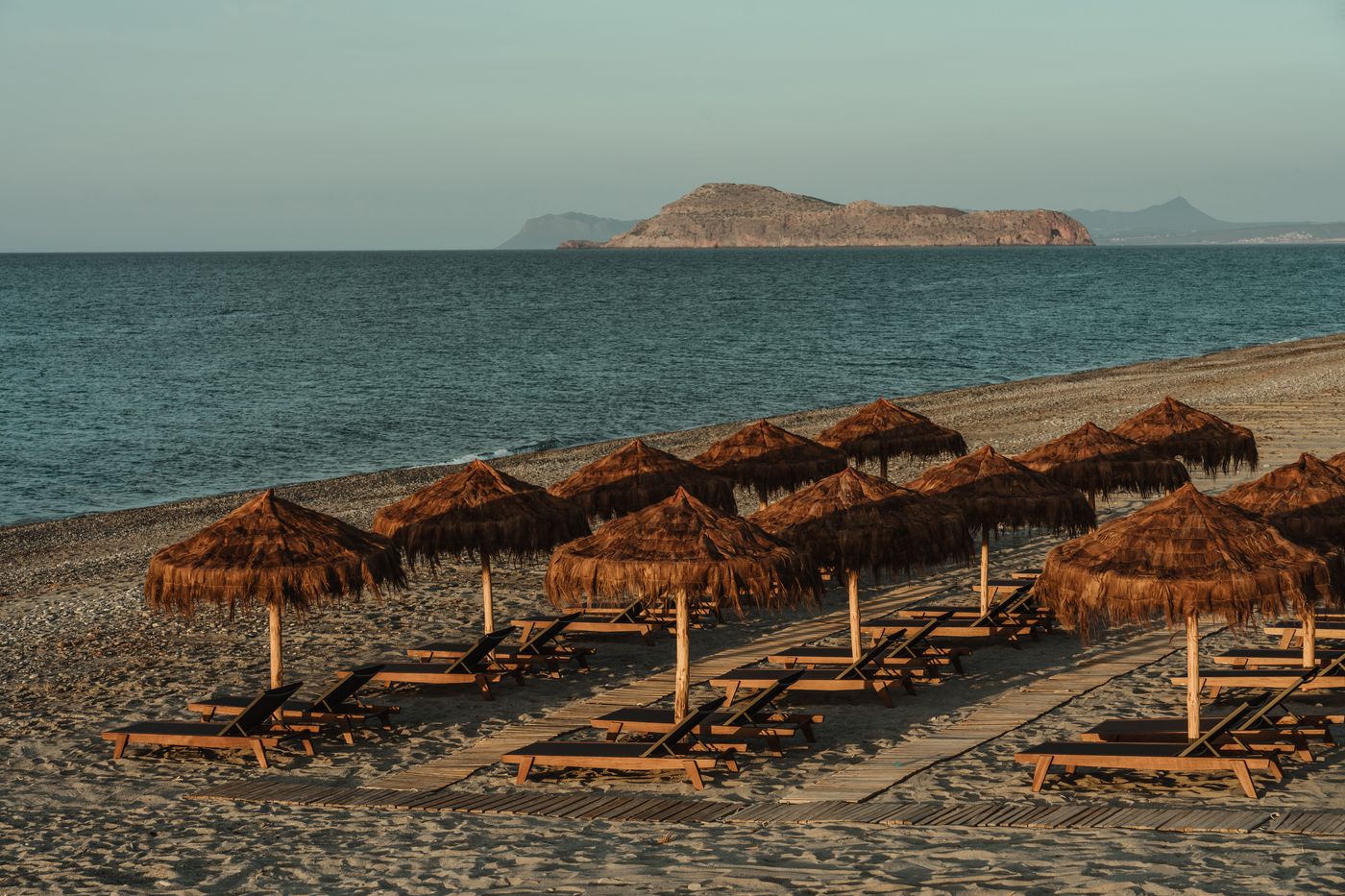 Asterion-Suites---Spa--Designed-for-Adults-Beach-61