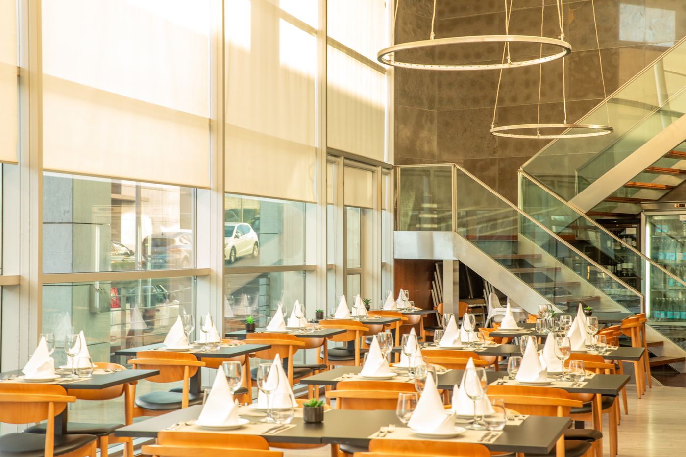 VIP-Executive-Azores-Restaurant-18