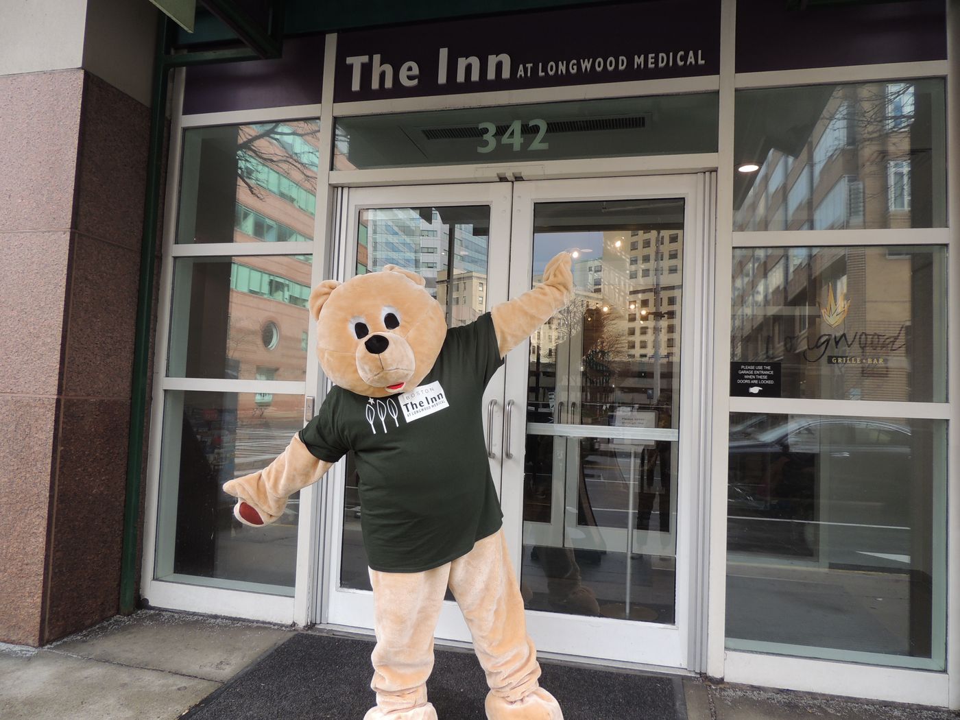 The-Inn-at-Longwood---Boston-General-view-6