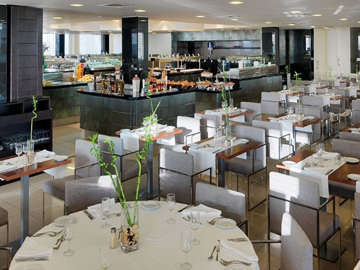H10-Gran-Tinerfe---Adults-Only-Restaurant-37