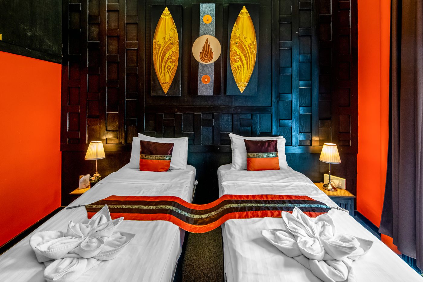 Andrassy-Thai-Hotel-Room-27