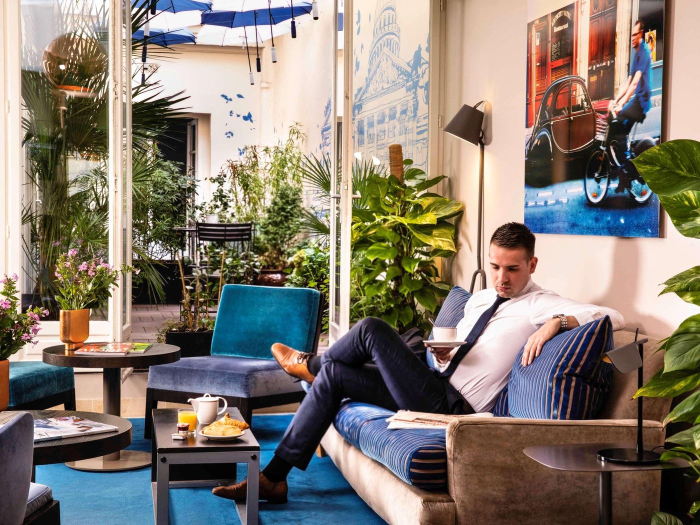 Mercure-Paris-La-Sorbonne-Saint-Germain-des-Pres-Conferences-14