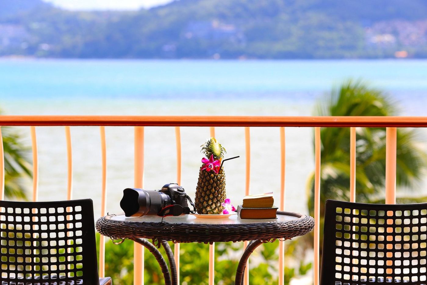 Baan-Boa-Resort-General-view-53