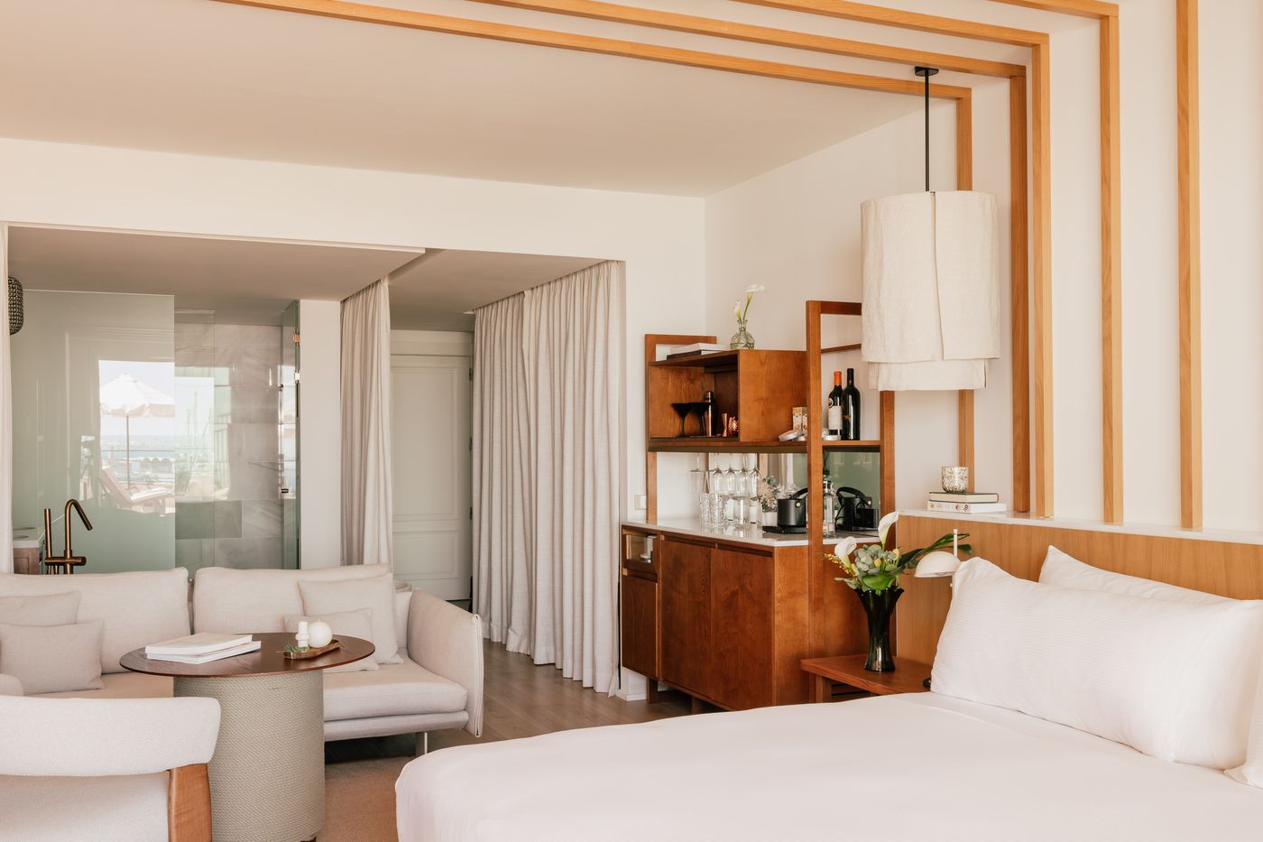 06.05.25 Gran Melia Victoria