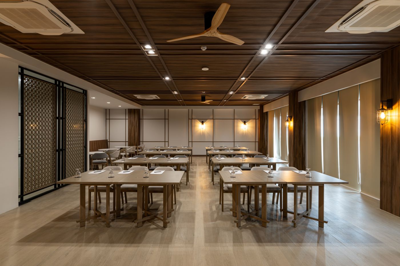 Bella-Nara-Phuket-Naiyang-Beach-Conferences-48