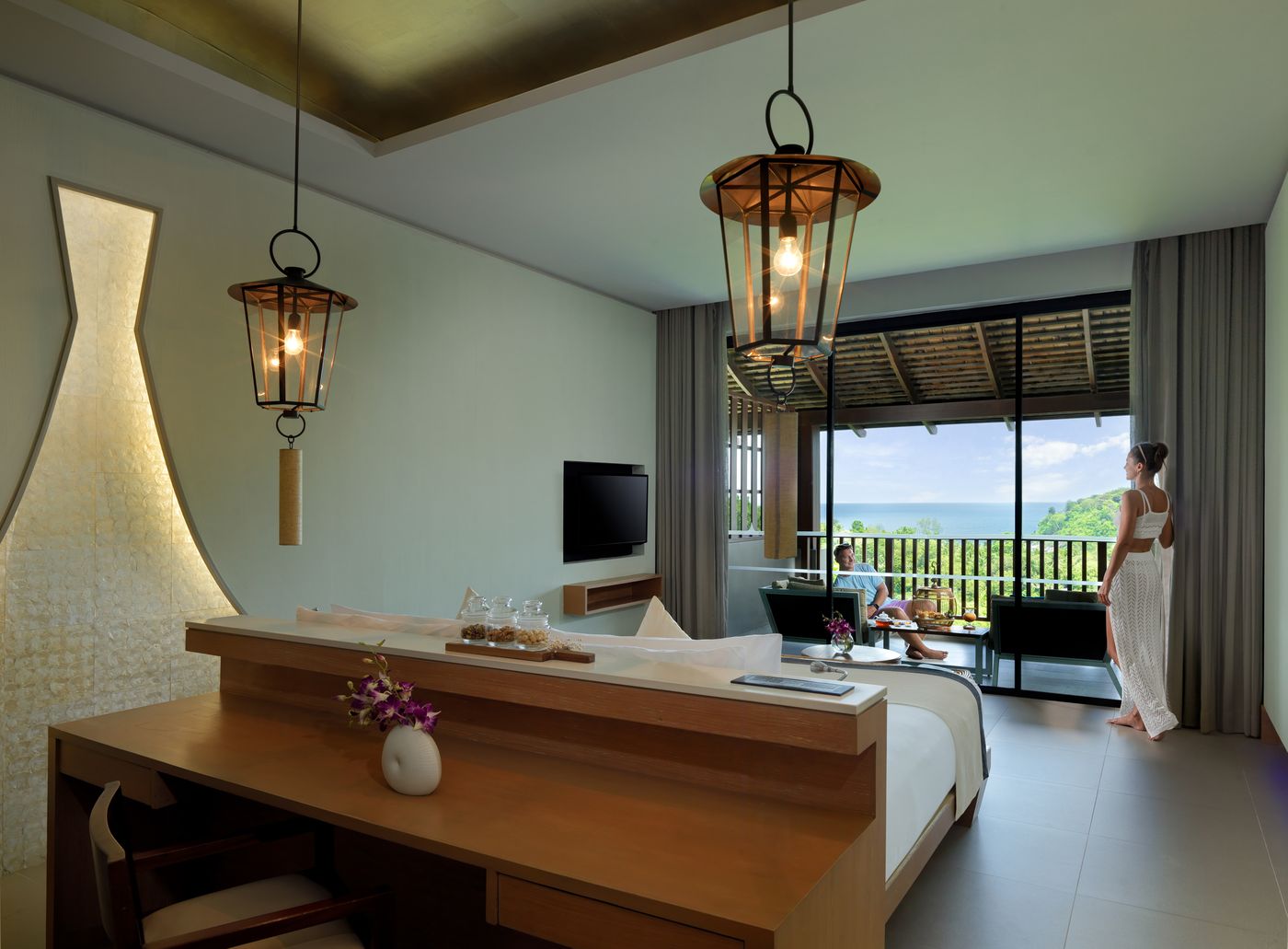 Avista-Hideaway-Resort-and-Spa-General-view-39