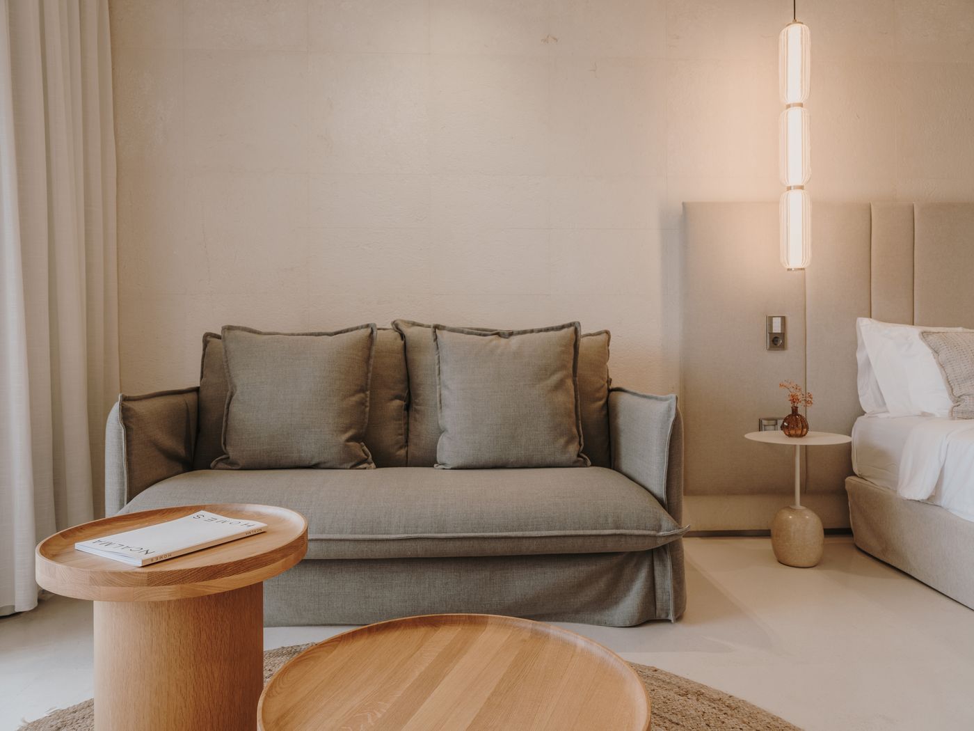 Aguas-de-Ibiza-Room-63