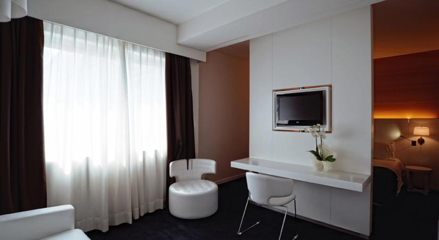 iH-Hotels-Roma-Z3-Room-21