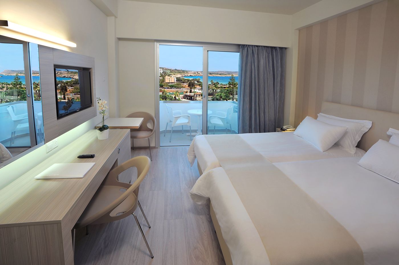 Hotel-Nestor-Room-20