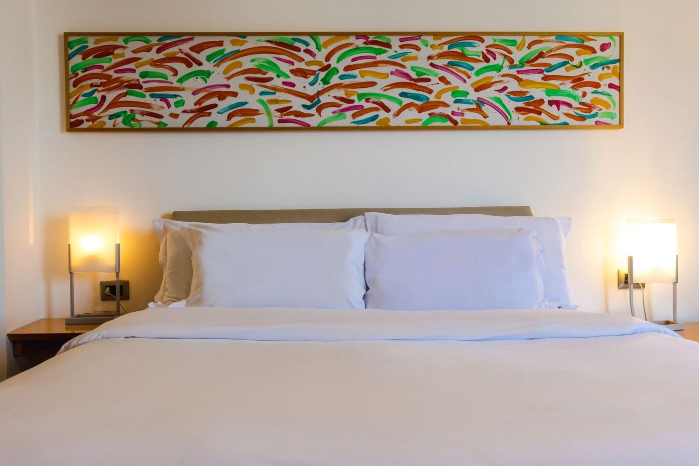 Sheraton-Catania-Room-46