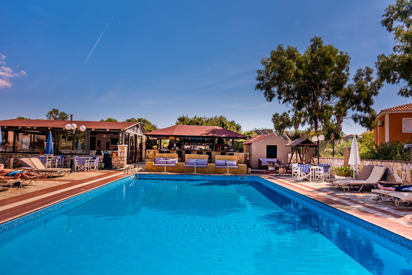 Sotiris-Apartments-Pool-8