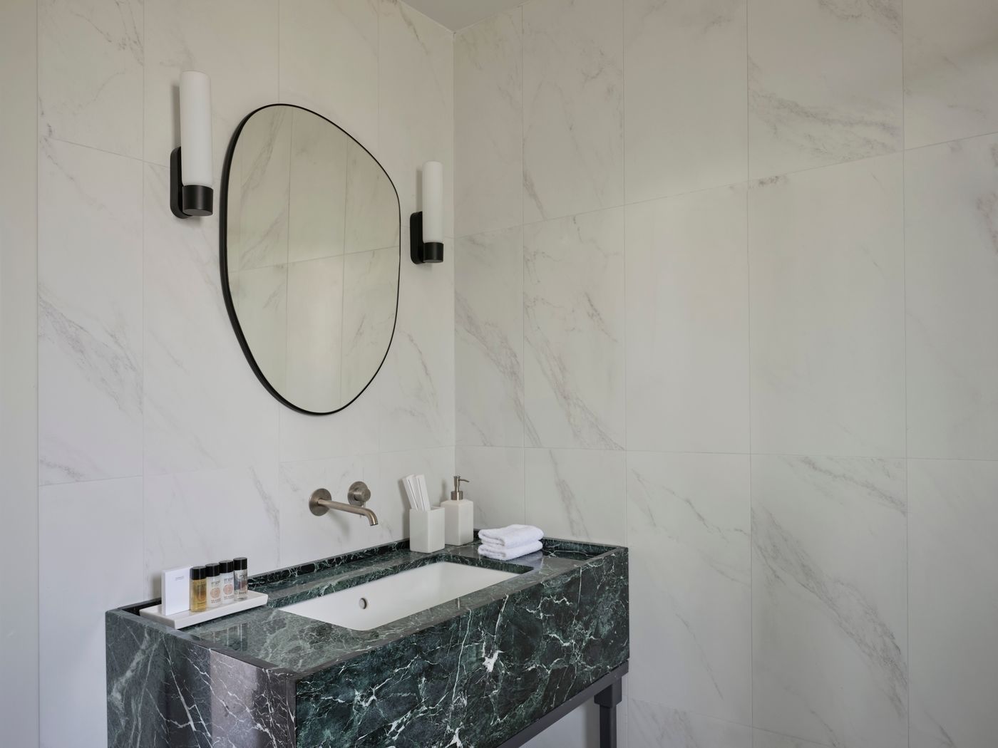 Lena-Mare-Boutique-Hotel-Room-79