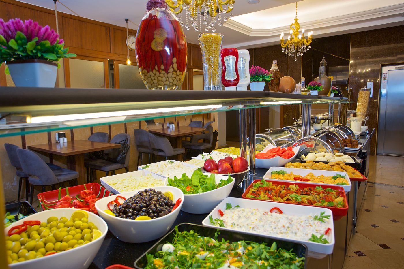 Grand-Ant-General-view-25