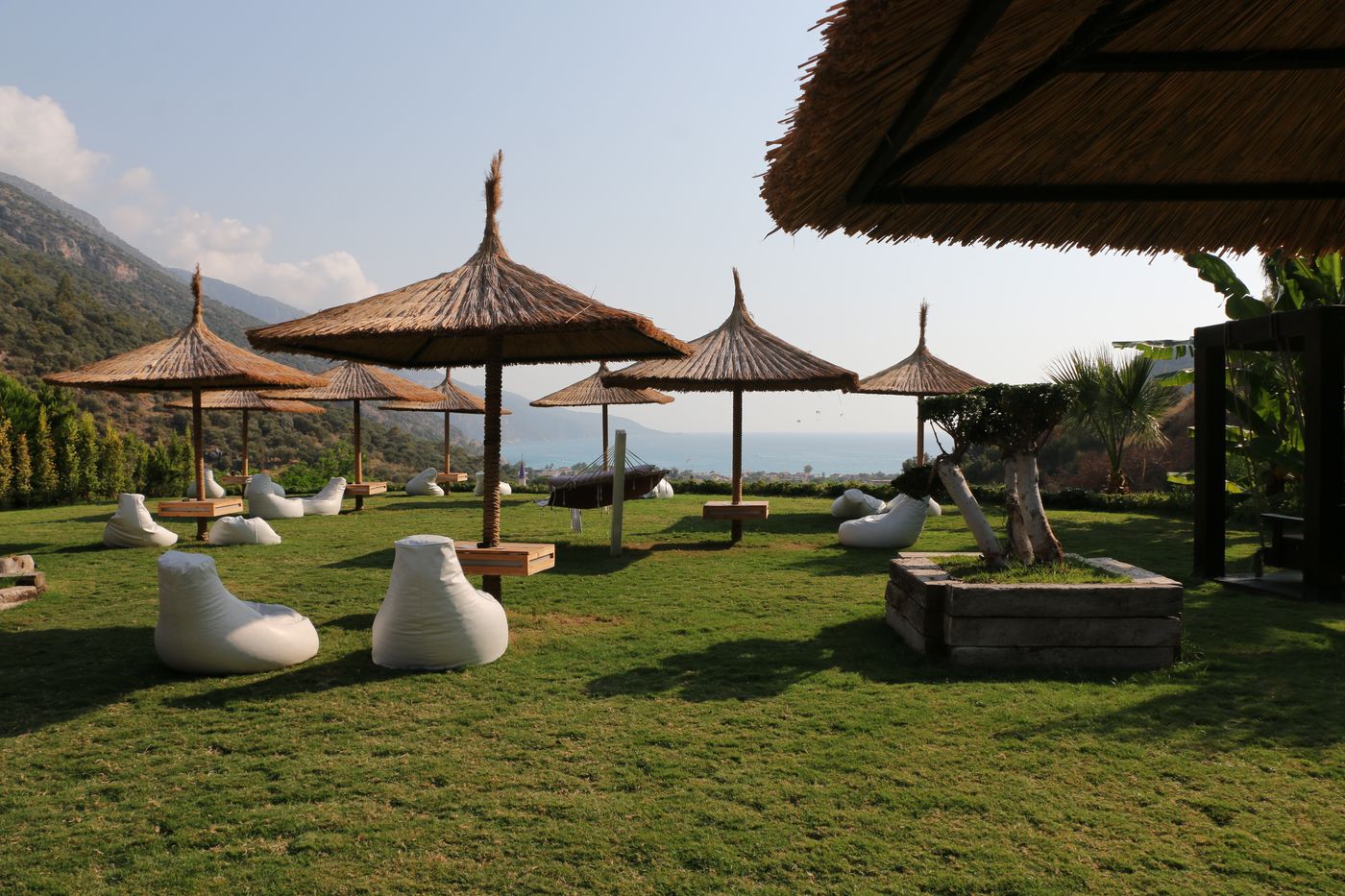 Manaspark-Deluxe-Hotel-General-view-67