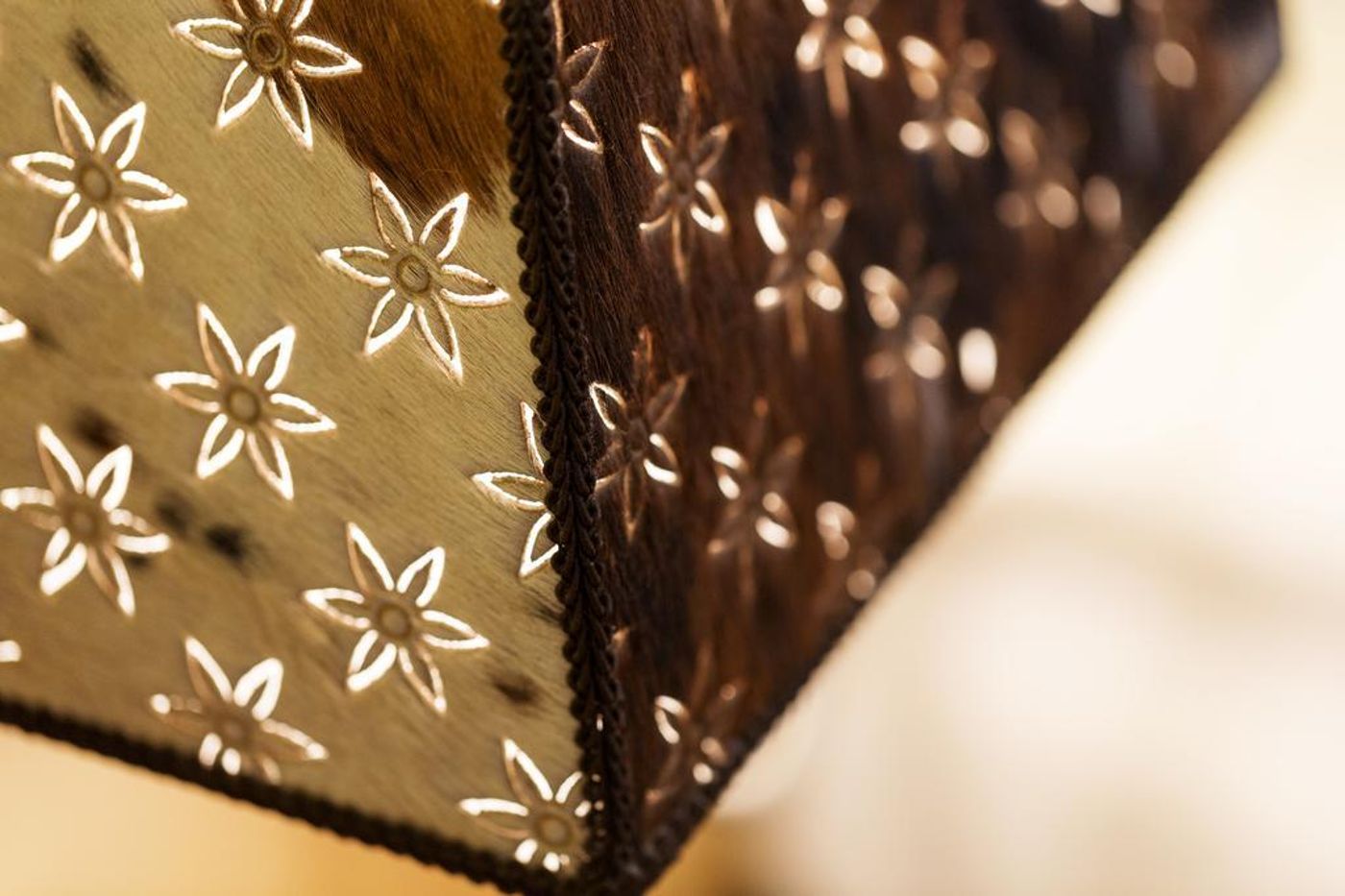 Leoneck Swiss Hotel-Switzerland-ZURICH-General view-5