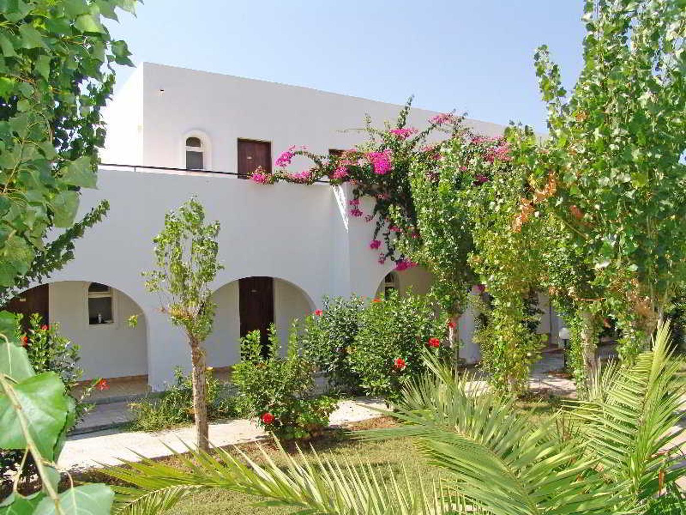 Belmare-General-view-8